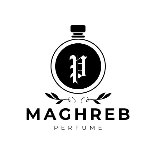 Parfum Maghreb